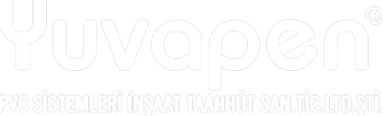 yuvapen_logo_beyaz